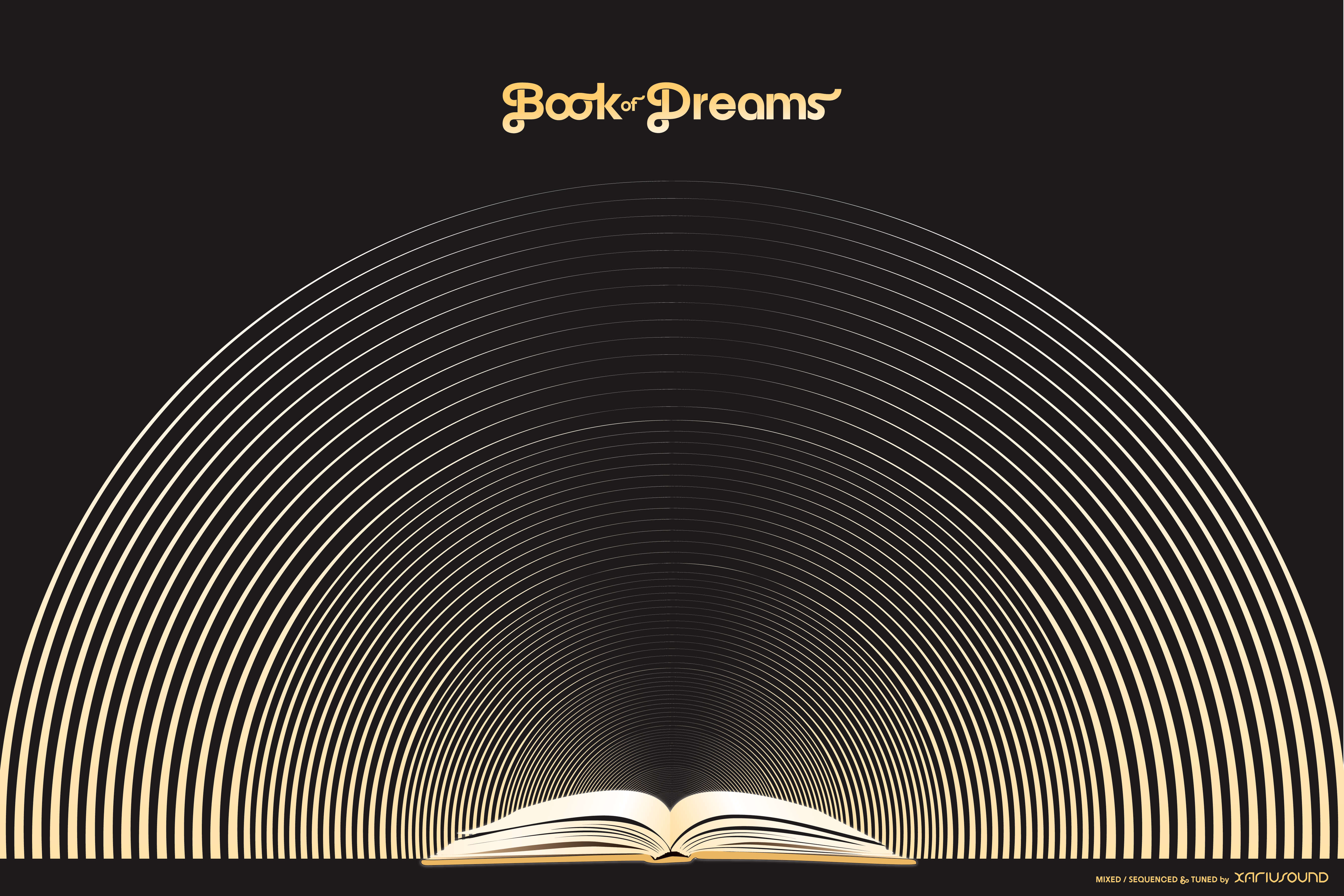 Book of Dreams EPK_RC1_12x18_D_Record