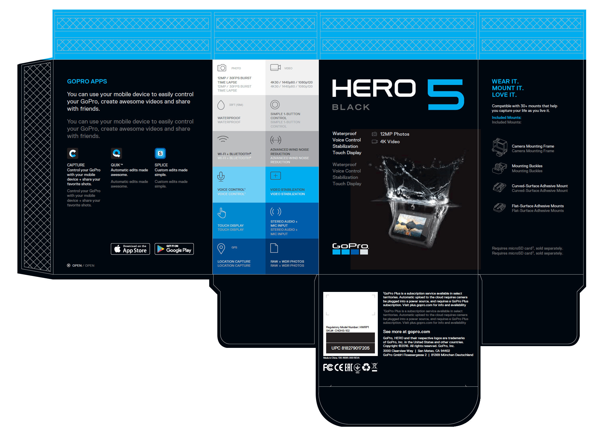 HERO5_Sleeve_A1