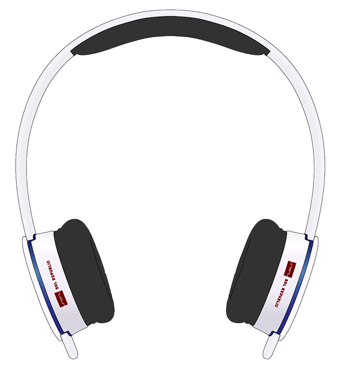 headphones_full_1-04-crop-u45908