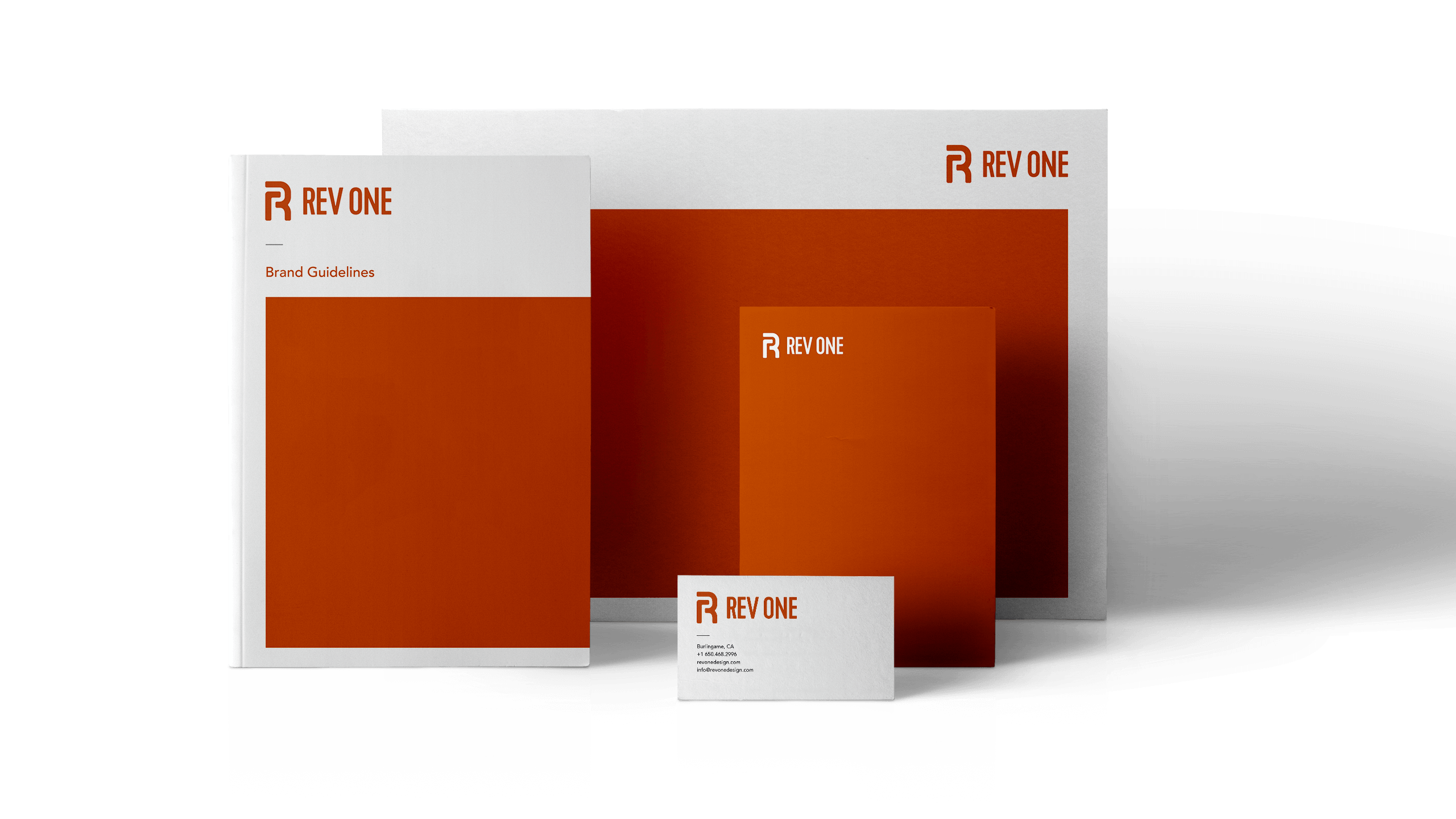 PROJECT_IN-LINE_03_REVONE_01-08