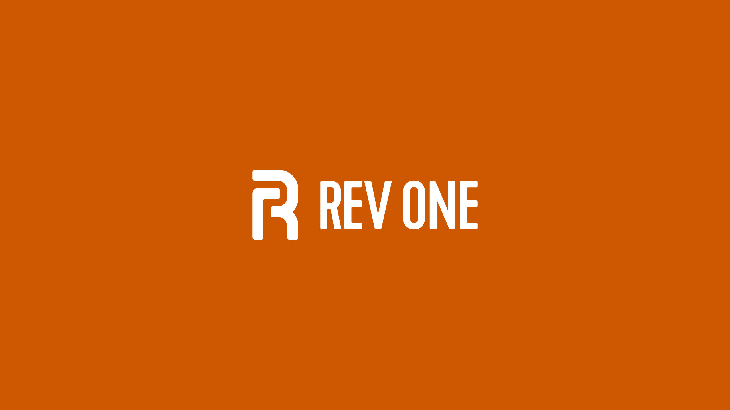 PROJECT_IN-LINE_03_REVONE_01-10