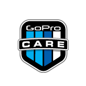 GP Care